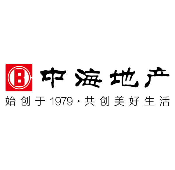 中海地產
