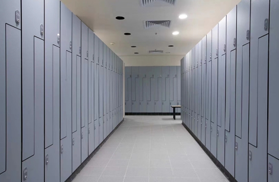 二代抗倍特是一種什么材料？